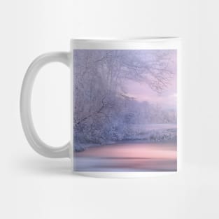 Winter 2019-01 Mug